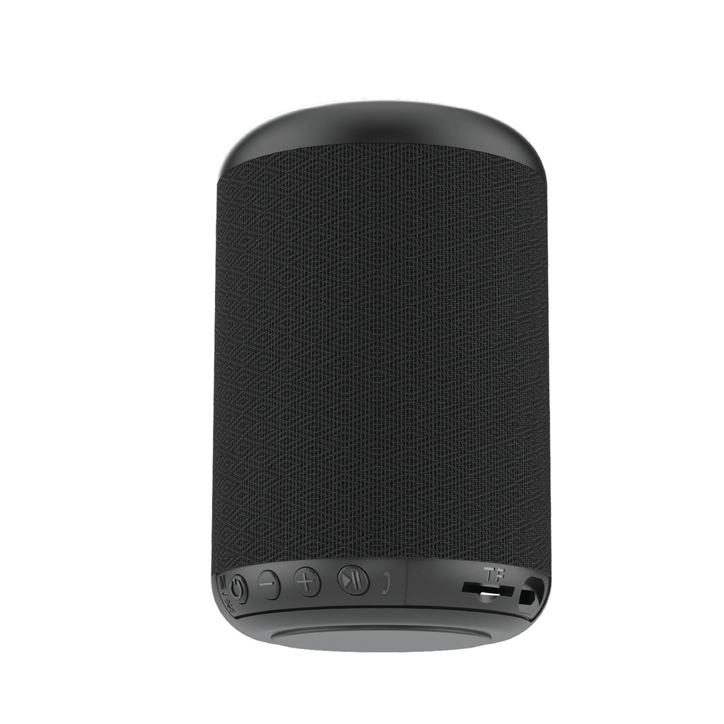 CobaltX Soundtube LED Wireless Speaker